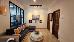 Brighton Avenue (D19), Semi-Detached #600609121
